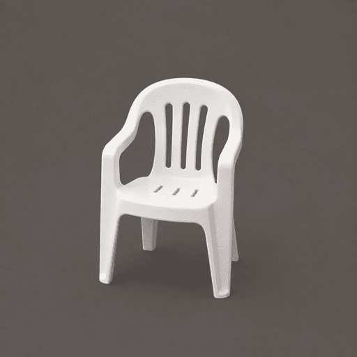 primeseats logo